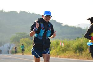 BIB: 
                            <button type="button" onclick="openModal(6833632)" class="btn btn-primary btn-sm float-right btn-popup" data-toggle="modal" data-target=".modal-high-quality">
                        <i class="fas fa-shopping-cart"></i> Add to Cart
                    </button>
                                            <button type="button" onclick="isThisMe(6833632, true)" class="btn btn-success btn-sm float-right btn-popup btn-isme hidden" data-toggle="tooltip" data-placement="bottom" title="นี่คือรูปของคุณใช่ไหม คลิกที่นี่เพื่อเอาเข้าอัลบั้ม">
                        <i class="fas fa-plus"></i> Add to album
                    </button>
                    <button type="button" onclick="isThisMe(6833632, false)" class="btn btn-warning btn-sm float-right btn-popup btn-isnotme hidden">
                        <i class="fas fa-ban"></i> Remove from album
                    </button>